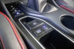 Hyundai Tucson 2019 na predaj – fotografia 29