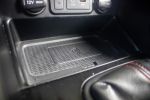 Hyundai Tucson 2019 na predaj – fotografia 30