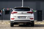 Hyundai Tucson 2015 na predaj – fotografia 6
