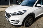 Hyundai Tucson 2015 na predaj – fotografia 9