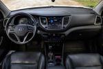 Hyundai Tucson 2015 na predaj – fotografia 13