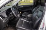 Hyundai Tucson 2015 na predaj – fotografia 15