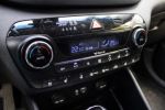 Hyundai Tucson 2015 na predaj – fotografia 17