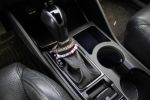 Hyundai Tucson 2015 na predaj – fotografia 18