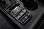 Hyundai Tucson 2015 na predaj – fotografia 19