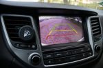 Hyundai Tucson 2015 na predaj – fotografia 20