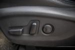 Hyundai Tucson 2015 na predaj – fotografia 21