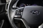 Hyundai Tucson 2015 na predaj – fotografia 22