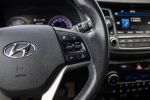 Hyundai Tucson 2015 na predaj – fotografia 23