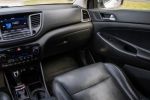 Hyundai Tucson 2015 na predaj – fotografia 24