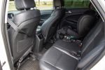 Hyundai Tucson 2015 na predaj – fotografia 25
