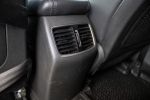 Hyundai Tucson 2015 na predaj – fotografia 26