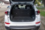 Hyundai Tucson 2015 na predaj – fotografia 27