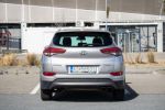 Hyundai Tucson 2015 na predaj – fotografia 6