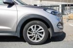 Hyundai Tucson 2015 na predaj – fotografia 10