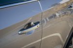 Hyundai Tucson 2015 na predaj – fotografia 11
