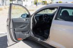 Hyundai Tucson 2015 na predaj – fotografia 13