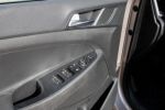 Hyundai Tucson 2015 na predaj – fotografia 14