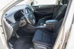 Hyundai Tucson 2015 na predaj – fotografia 15