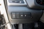 Hyundai Tucson 2015 na predaj – fotografia 17