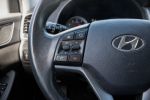 Hyundai Tucson 2015 na predaj – fotografia 18