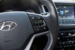 Hyundai Tucson 2015 na predaj – fotografia 19