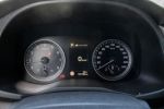 Hyundai Tucson 2015 na predaj – fotografia 20