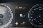 Hyundai Tucson 2015 na predaj – fotografia 21