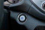 Hyundai Tucson 2015 na predaj – fotografia 22