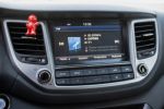 Hyundai Tucson 2015 na predaj – fotografia 23
