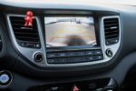 Hyundai Tucson 2015 na predaj – fotografia 24