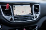 Hyundai Tucson 2015 na predaj – fotografia 25