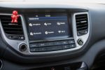 Hyundai Tucson 2015 na predaj – fotografia 26