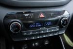 Hyundai Tucson 2015 na predaj – fotografia 27