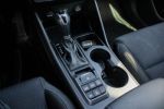 Hyundai Tucson 2015 na predaj – fotografia 28
