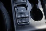 Hyundai Tucson 2015 na predaj – fotografia 29