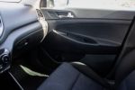 Hyundai Tucson 2015 na predaj – fotografia 30