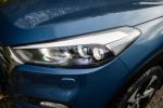 Hyundai Tucson 2016 na predaj – fotografia 9
