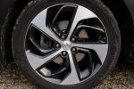Hyundai Tucson 2016 na predaj – fotografia 10