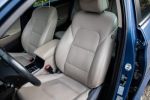 Hyundai Tucson 2016 na predaj – fotografia 13