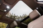 Hyundai Tucson 2016 na predaj – fotografia 14