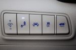 Hyundai Tucson 2016 na predaj – fotografia 16
