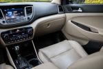 Hyundai Tucson 2016 na predaj – fotografia 18