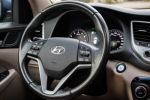 Hyundai Tucson 2016 na predaj – fotografia 19