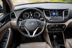 Hyundai Tucson 2016 na predaj – fotografia 20