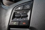 Hyundai Tucson 2016 na predaj – fotografia 21