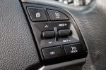 Hyundai Tucson 2016 na predaj – fotografia 22