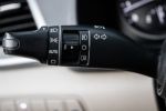 Hyundai Tucson 2016 na predaj – fotografia 23