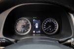 Hyundai Tucson 2016 na predaj – fotografia 24