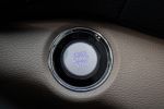 Hyundai Tucson 2016 na predaj – fotografia 25